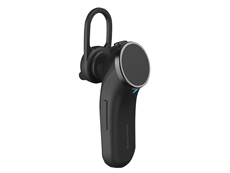 藍(lán)牙耳機(jī)